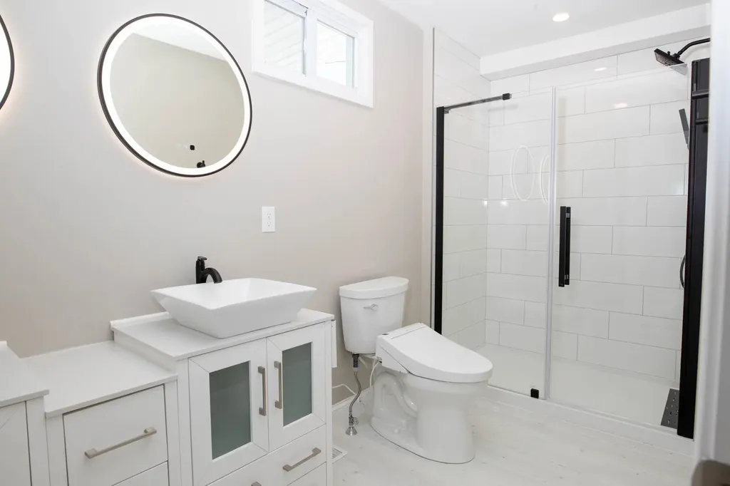 108 Ocean Drive Seabrook NH 03874