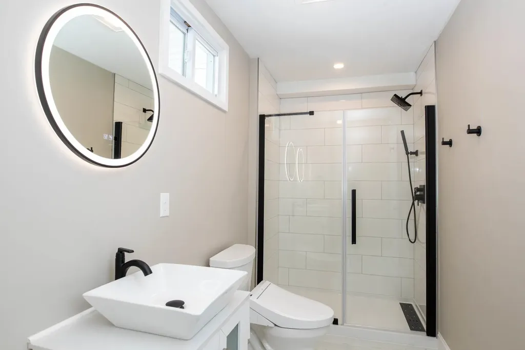 108 Ocean Drive Seabrook NH 03874