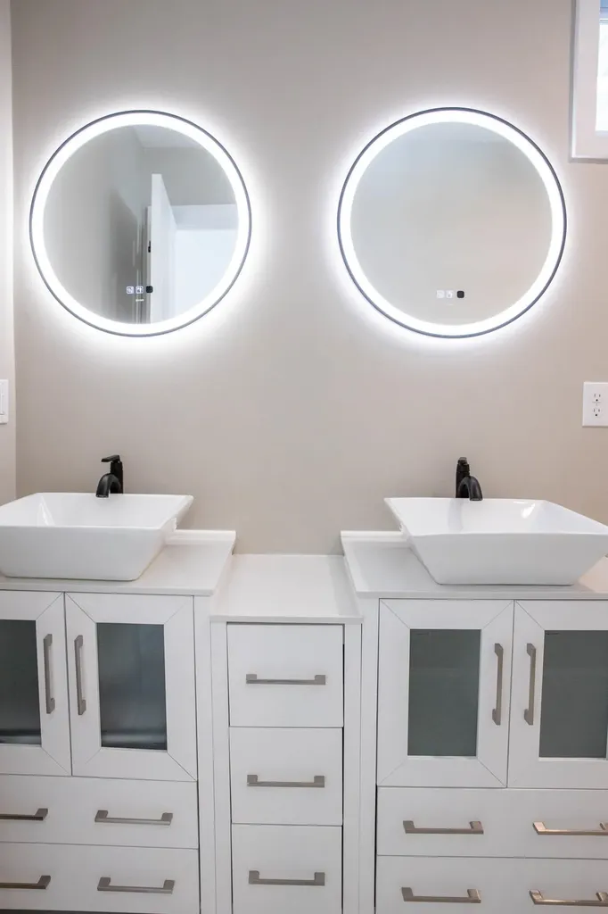 108 Ocean Drive Seabrook NH 03874