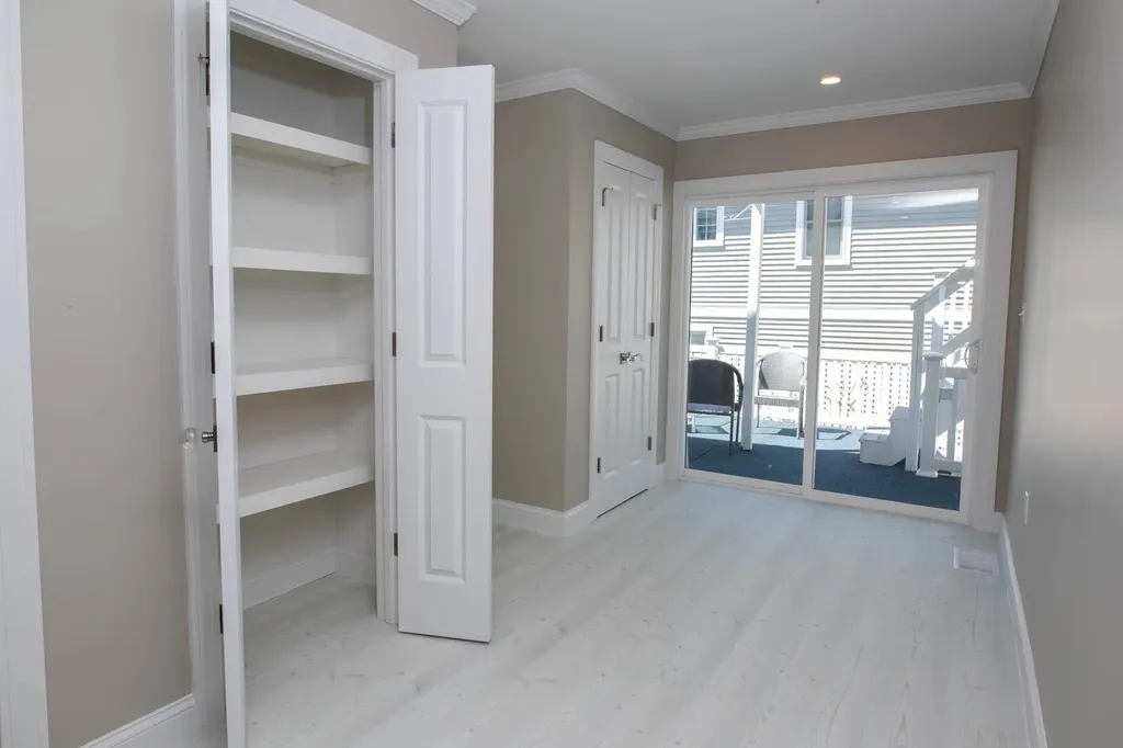 108 Ocean Drive Seabrook NH 03874