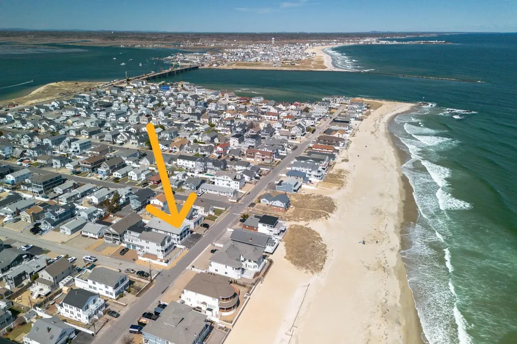 108 Ocean Drive Seabrook NH 03874