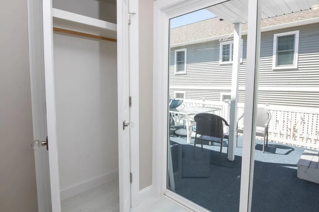 108 Ocean Drive Seabrook NH 03874