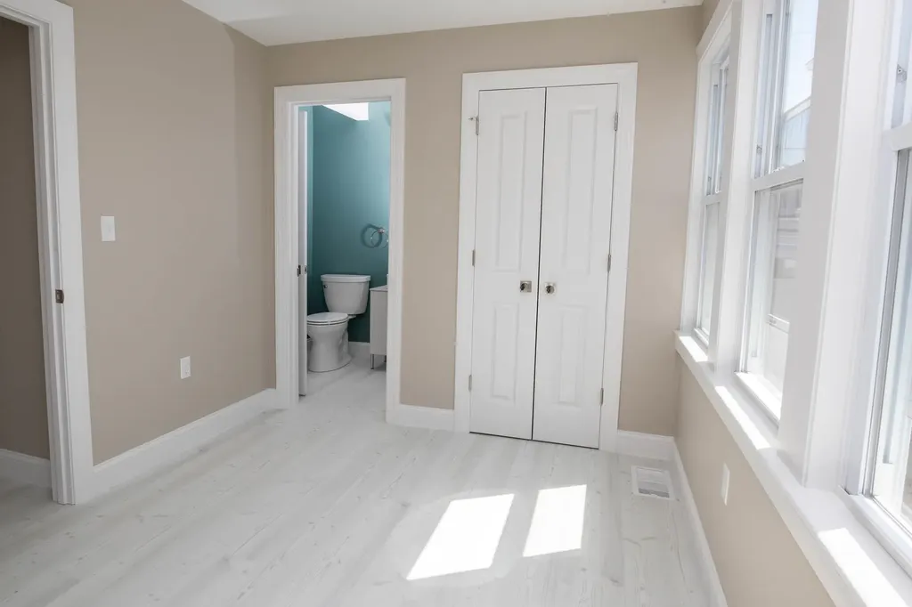 108 Ocean Drive Seabrook NH 03874