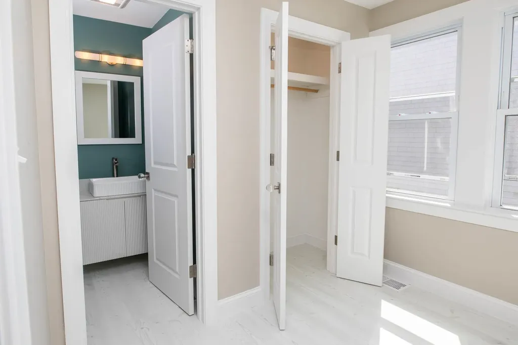 108 Ocean Drive Seabrook NH 03874