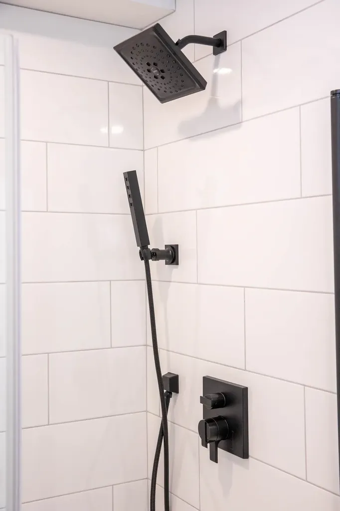 108 Ocean Drive Seabrook NH 03874