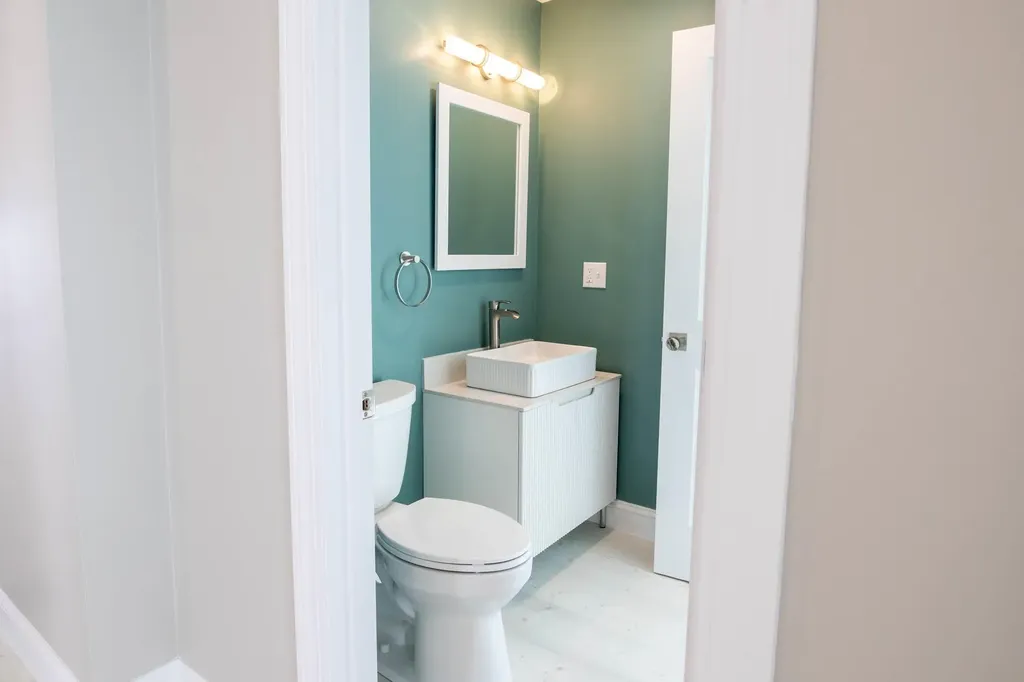 108 Ocean Drive Seabrook NH 03874