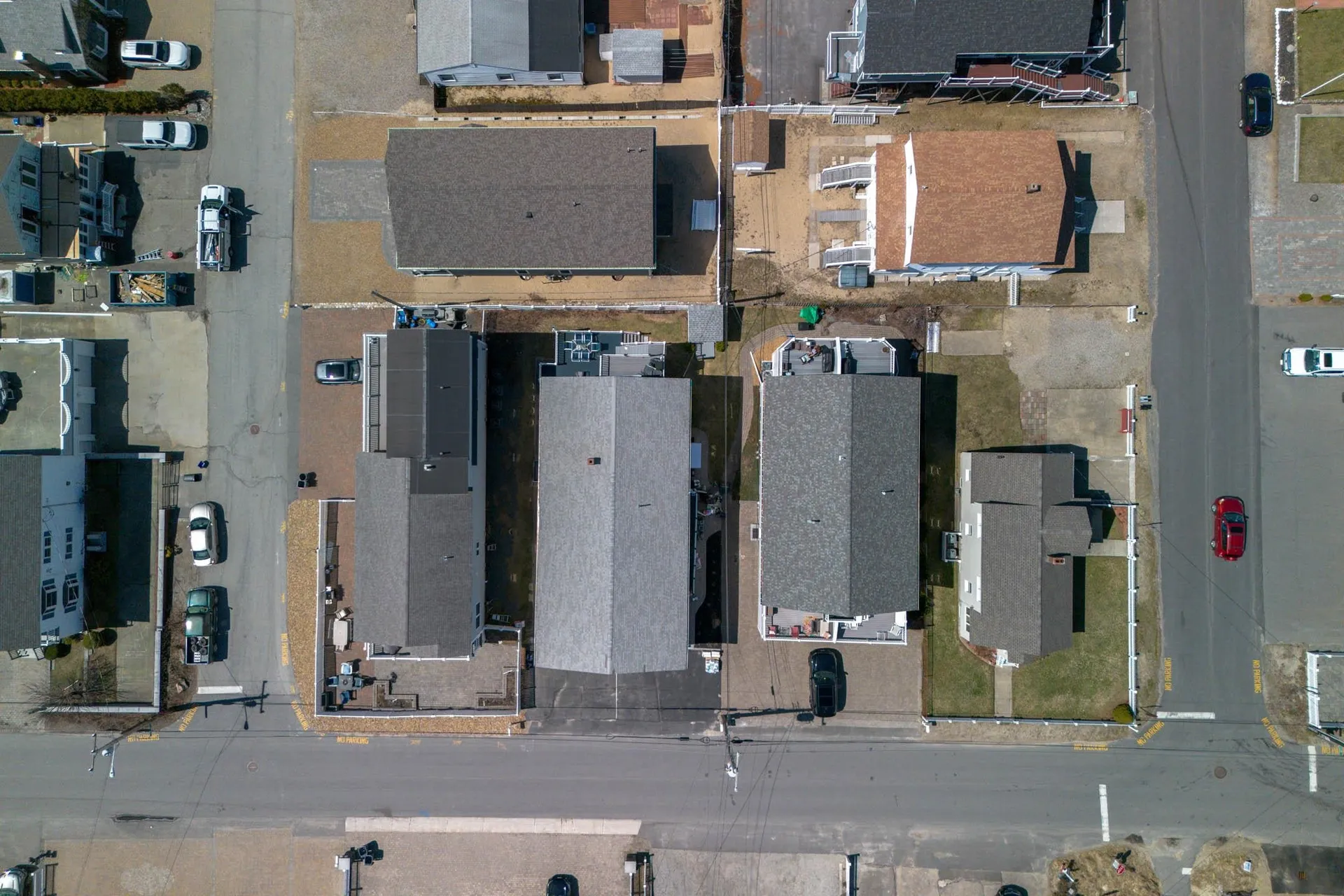 108 Ocean Drive Seabrook NH 03874