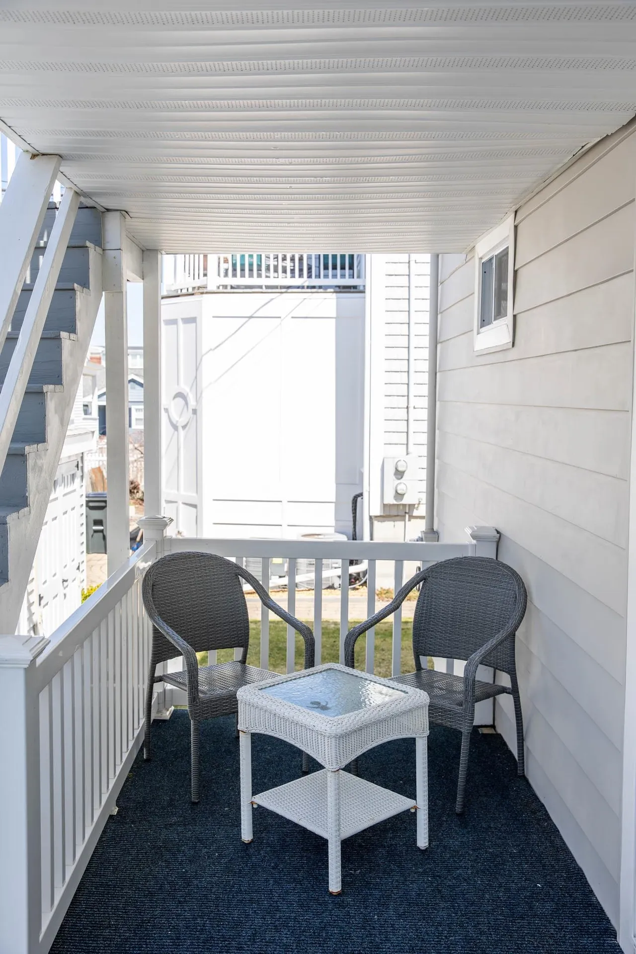 108 Ocean Drive Seabrook NH 03874