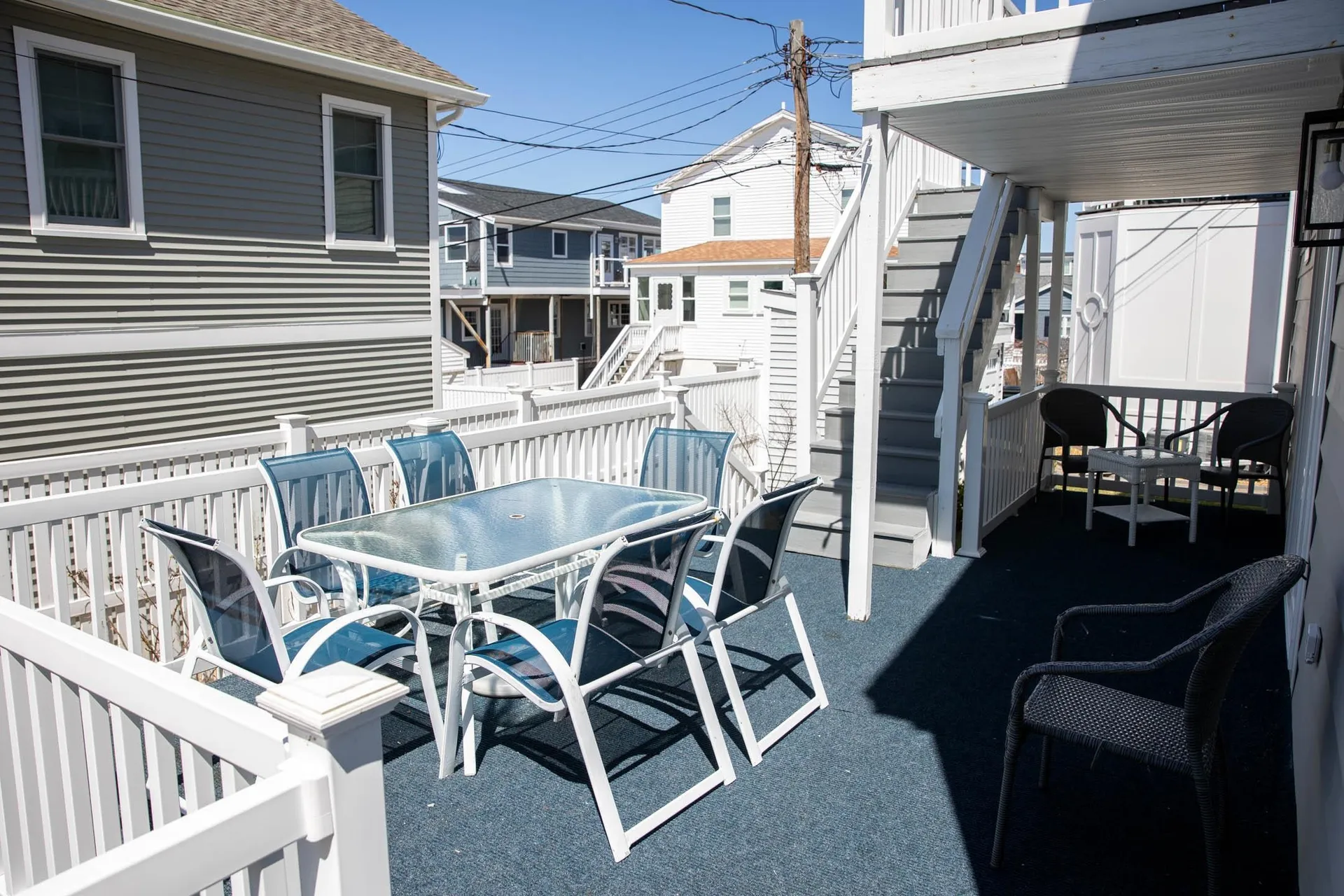108 Ocean Drive Seabrook NH 03874
