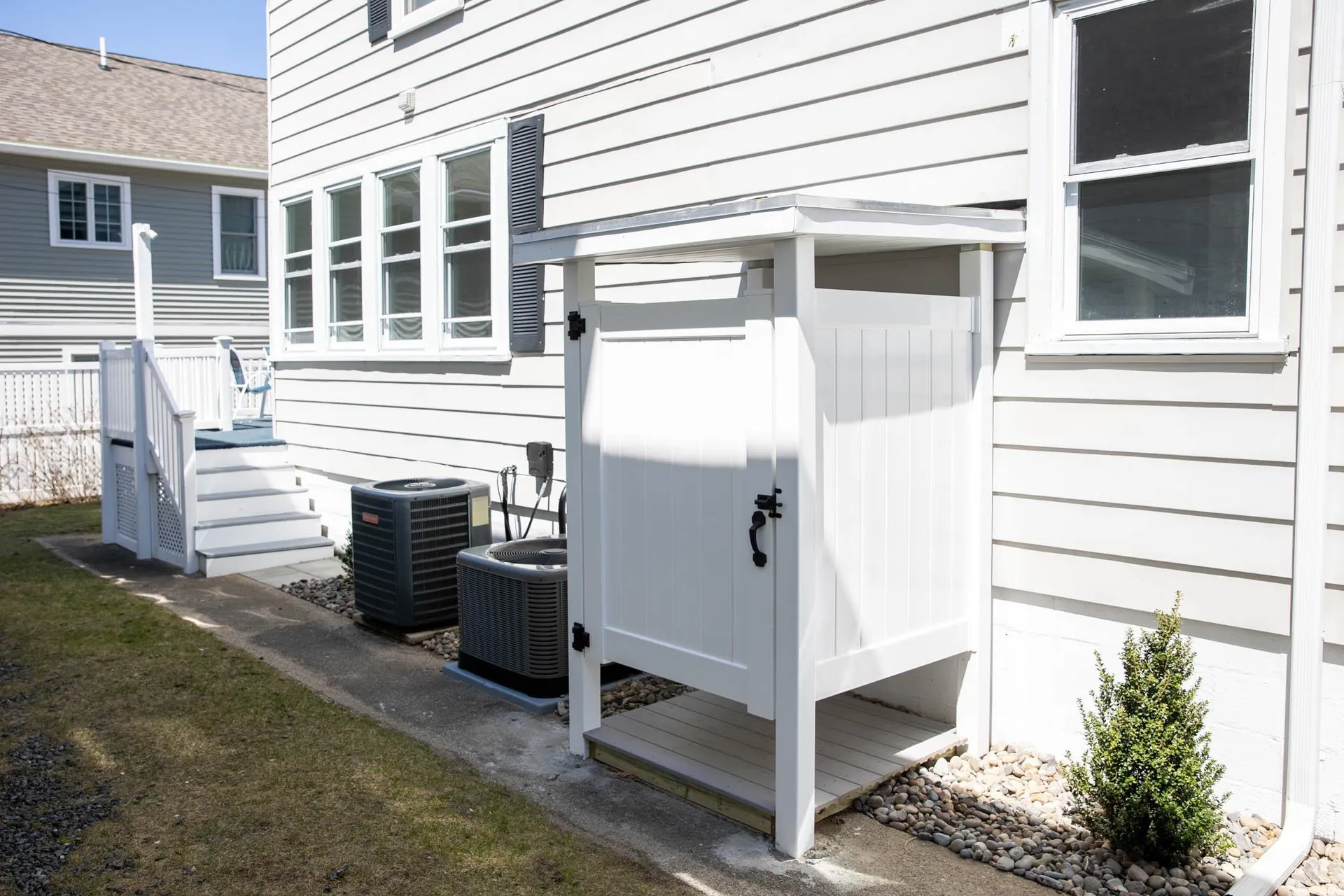 108 Ocean Drive Seabrook NH 03874