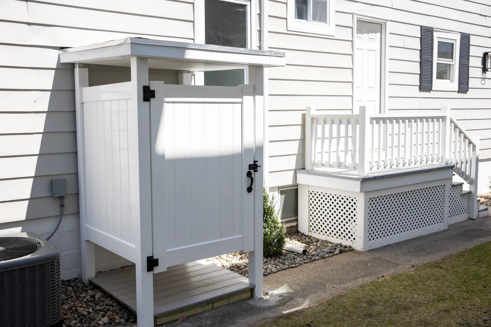 108 Ocean Drive Seabrook NH 03874