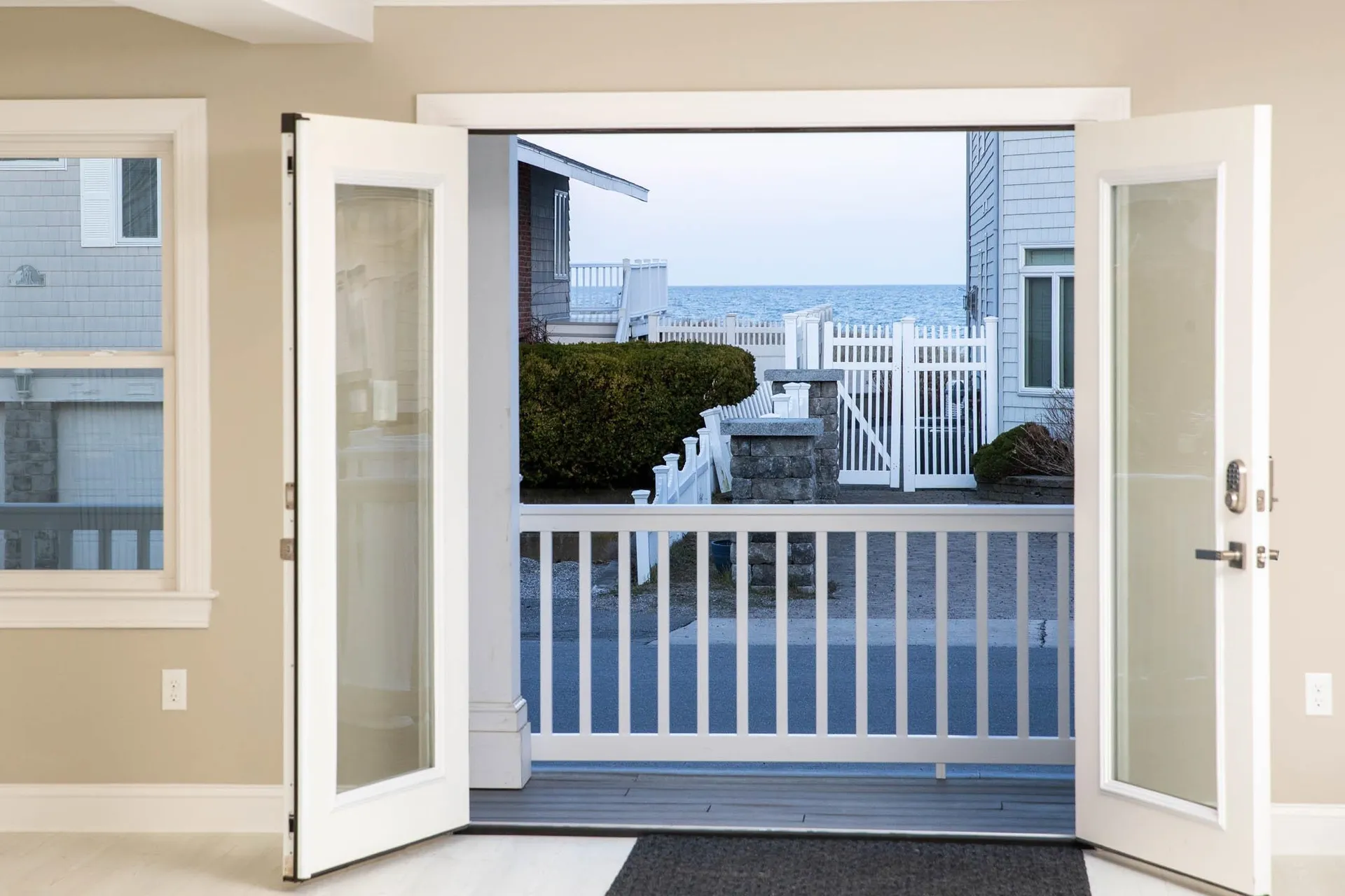 108 Ocean Drive Seabrook NH 03874