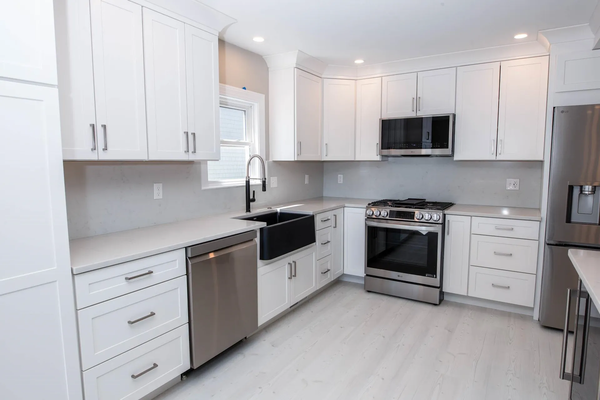 108 Ocean Drive Seabrook NH 03874