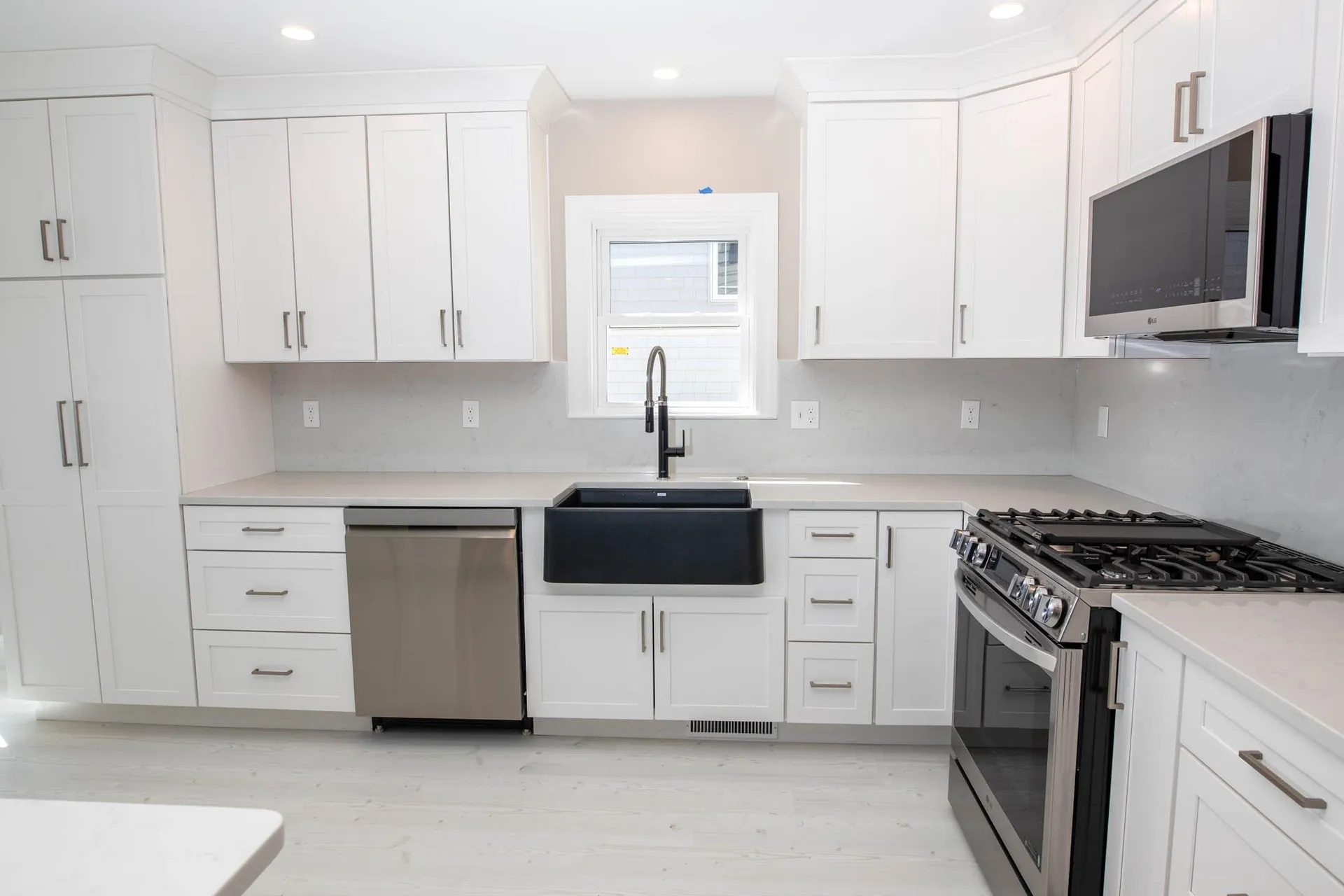 108 Ocean Drive Seabrook NH 03874