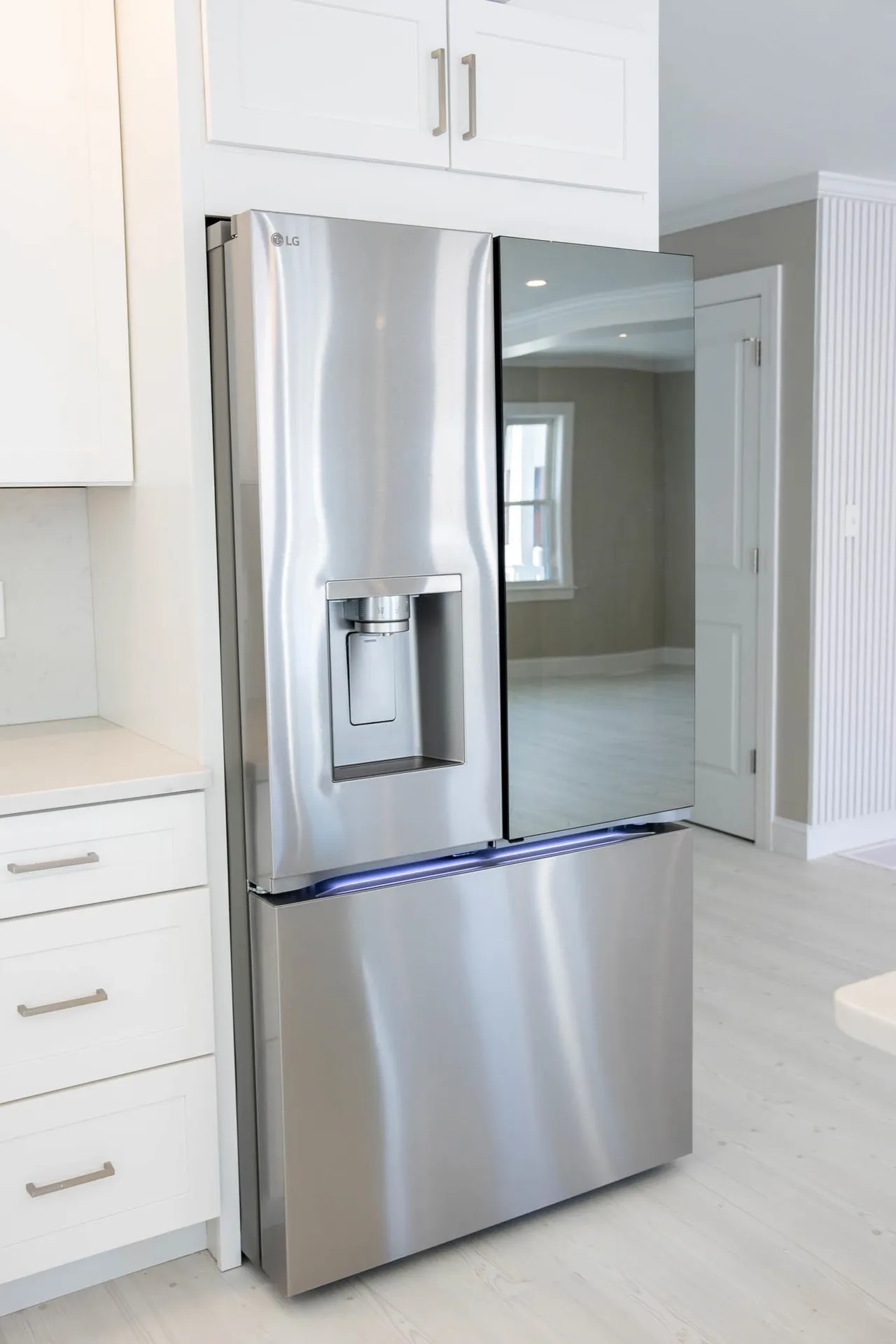 108 Ocean Drive Seabrook NH 03874