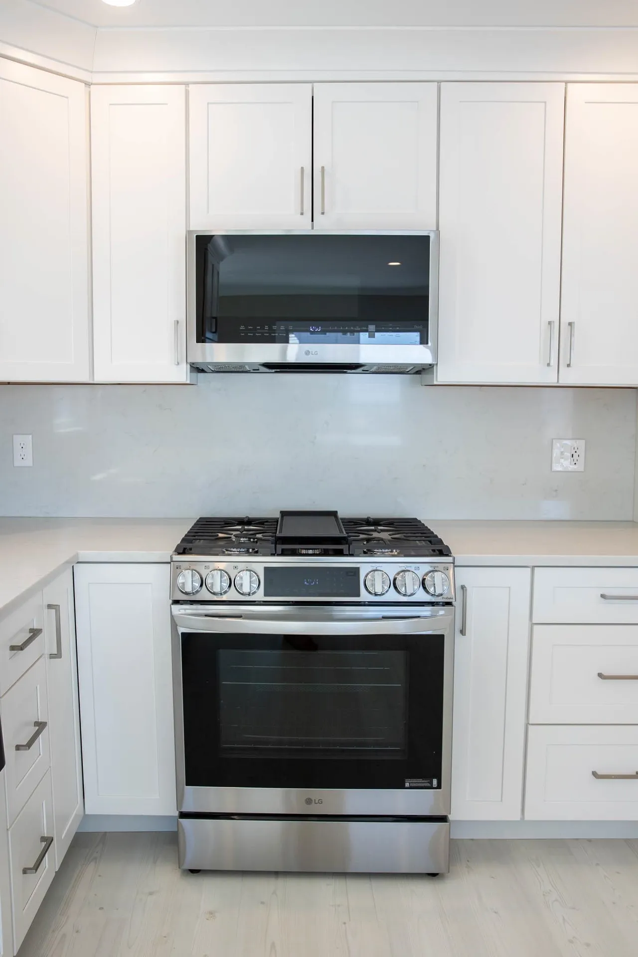 108 Ocean Drive Seabrook NH 03874