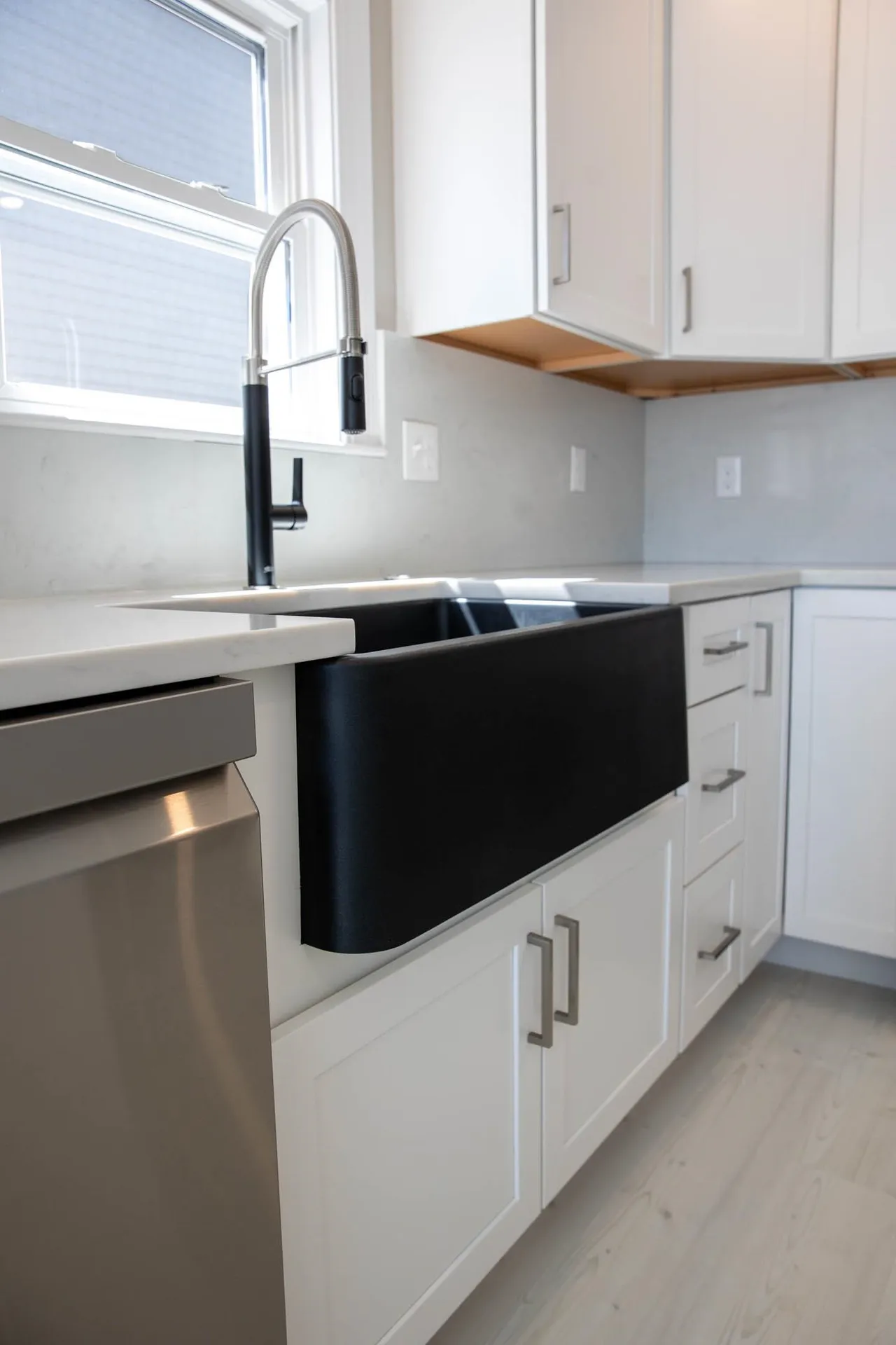 108 Ocean Drive Seabrook NH 03874