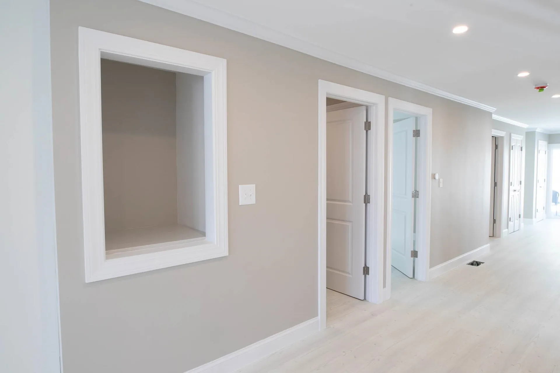 108 Ocean Drive Seabrook NH 03874