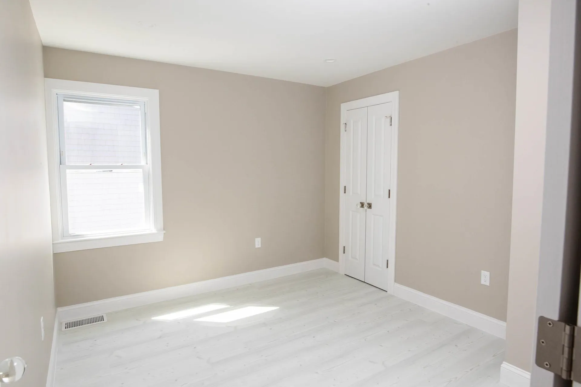 108 Ocean Drive Seabrook NH 03874