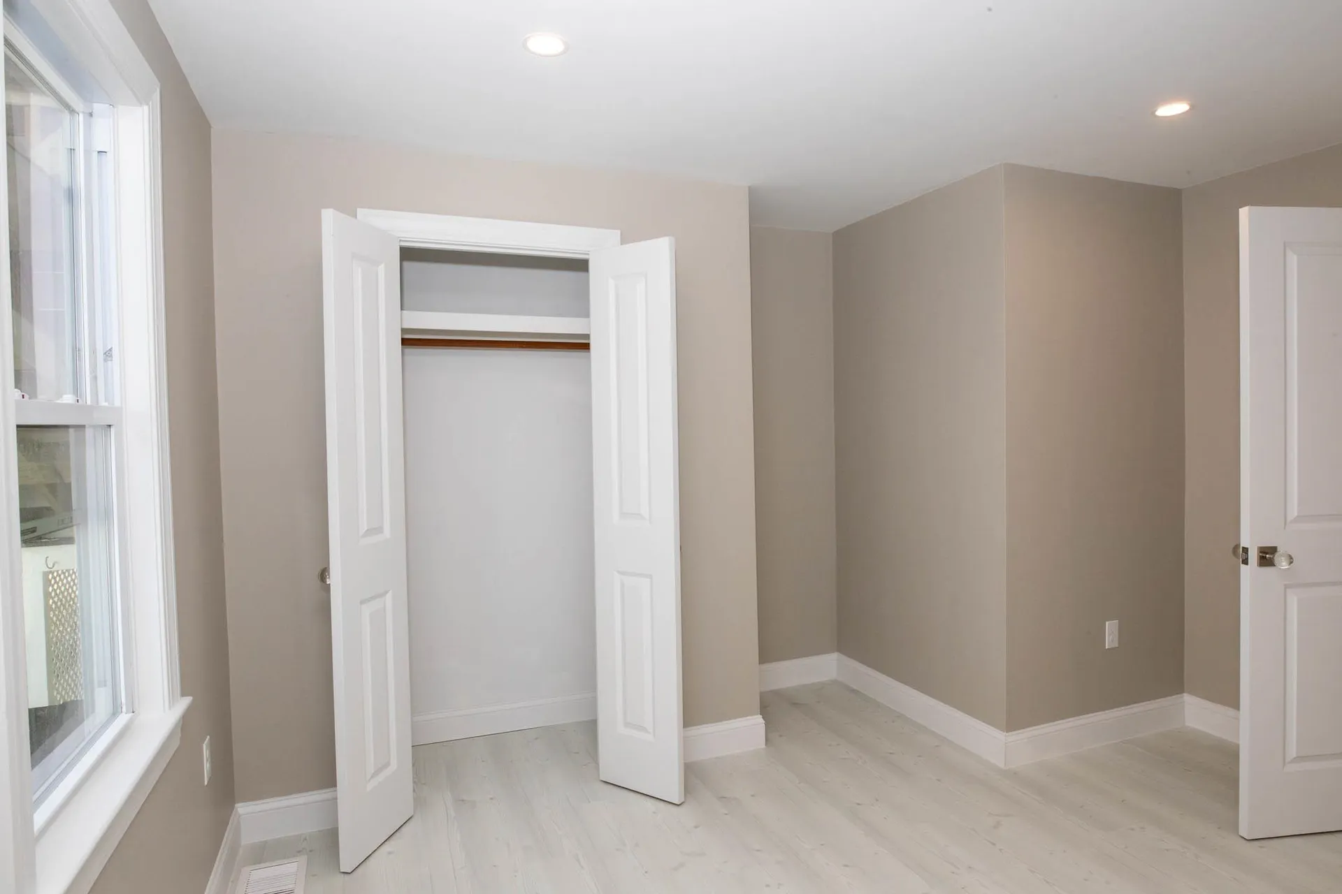 108 Ocean Drive Seabrook NH 03874