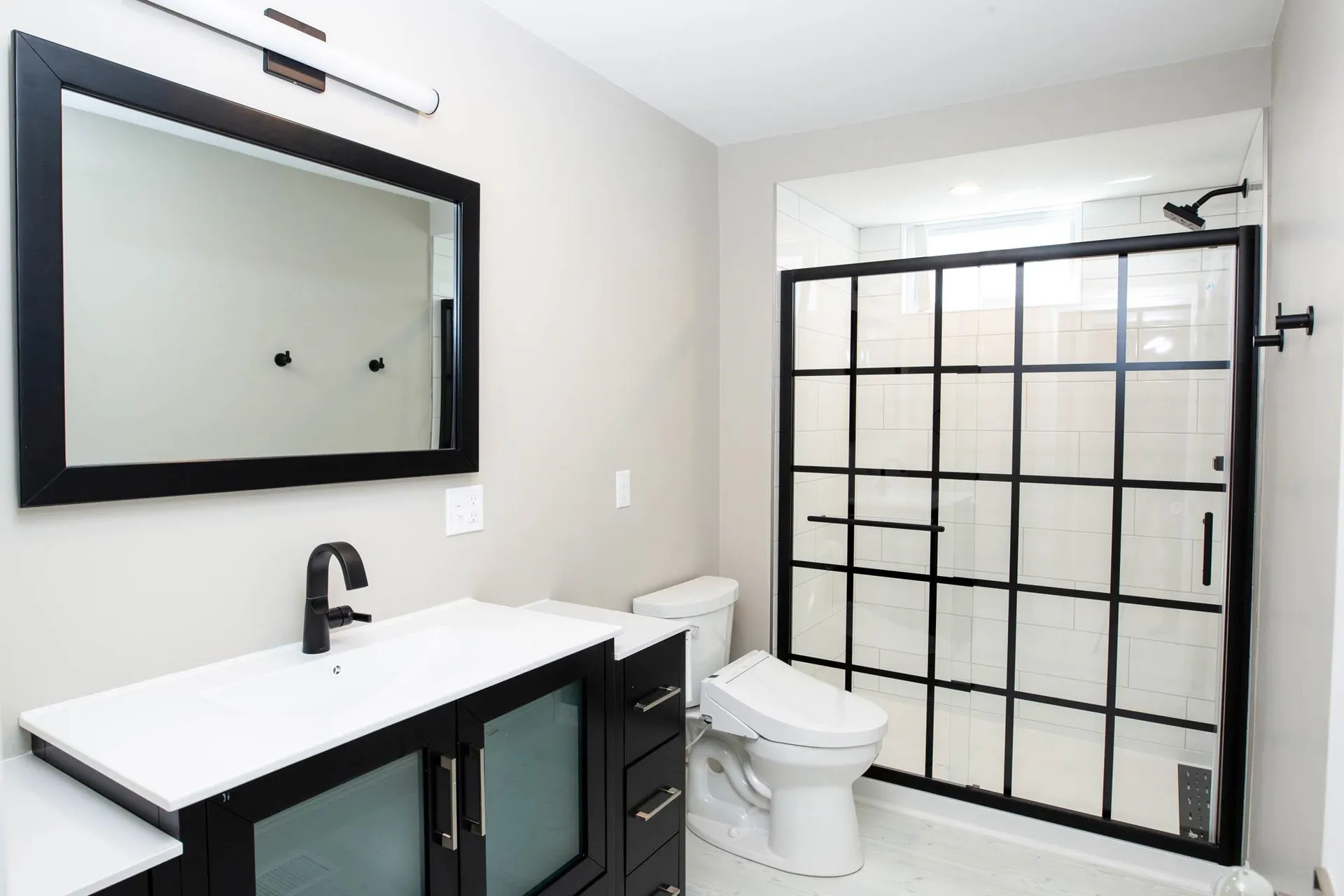 108 Ocean Drive Seabrook NH 03874