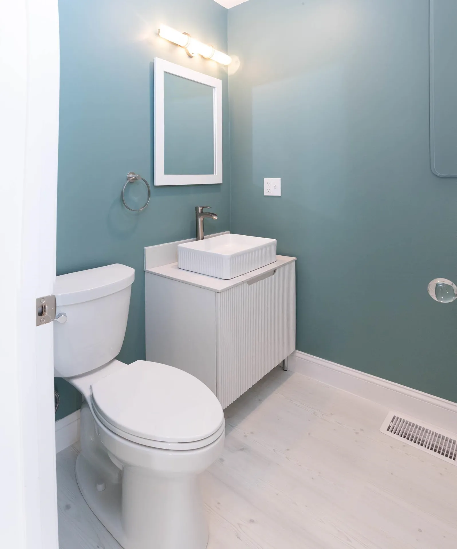 108 Ocean Drive Seabrook NH 03874