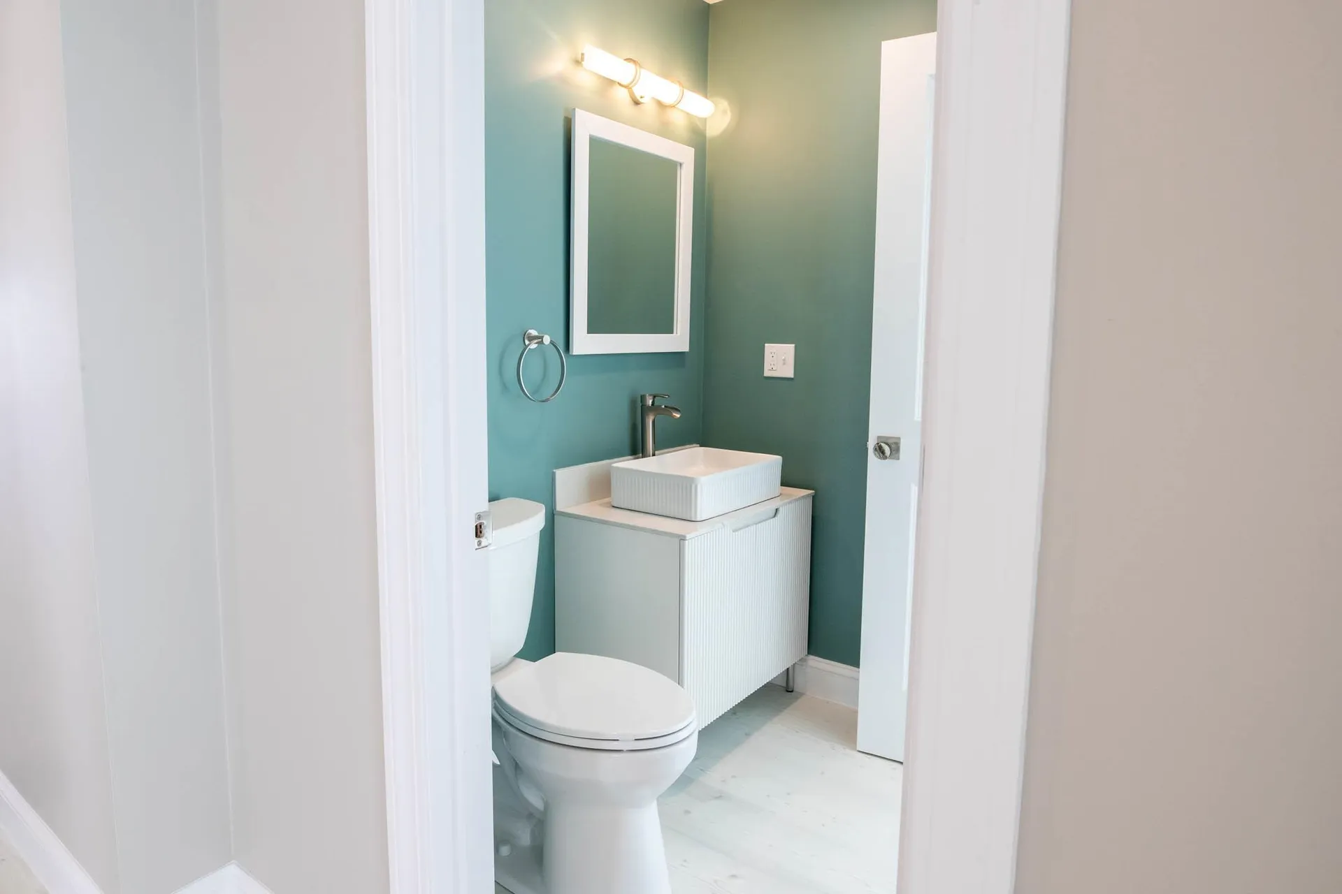 108 Ocean Drive Seabrook NH 03874