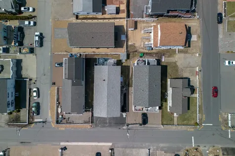 108 Ocean Drive Seabrook NH 03874