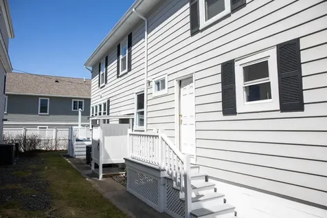 108 Ocean Drive Seabrook NH 03874