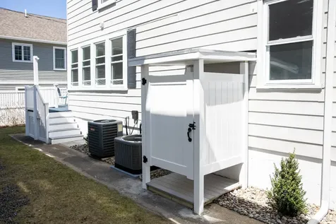 108 Ocean Drive Seabrook NH 03874