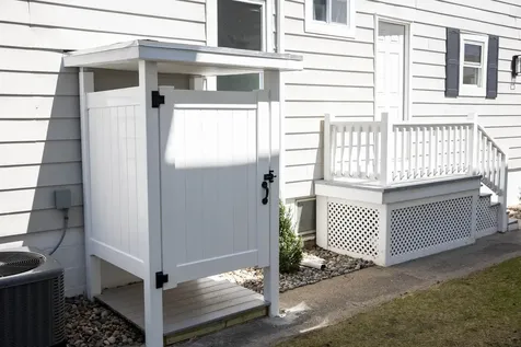 108 Ocean Drive Seabrook NH 03874