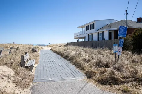 108 Ocean Drive Seabrook NH 03874