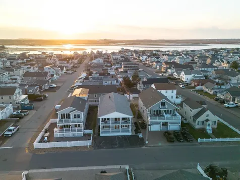 108 Ocean Drive Seabrook NH 03874