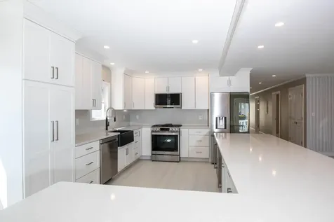 108 Ocean Drive Seabrook NH 03874