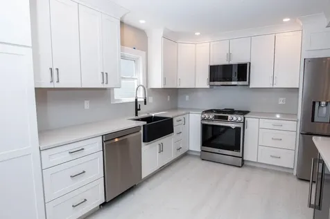 108 Ocean Drive Seabrook NH 03874