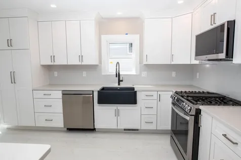 108 Ocean Drive Seabrook NH 03874