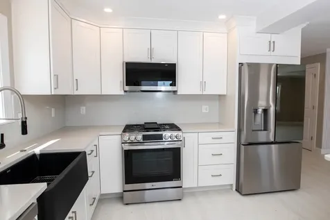 108 Ocean Drive Seabrook NH 03874