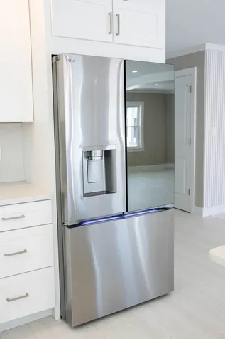 108 Ocean Drive Seabrook NH 03874