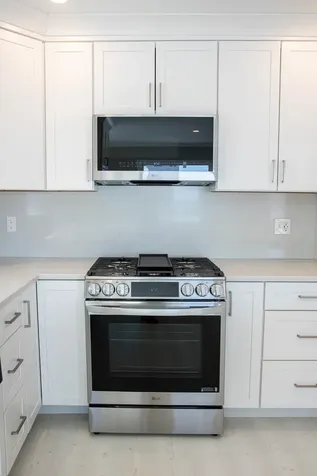 108 Ocean Drive Seabrook NH 03874