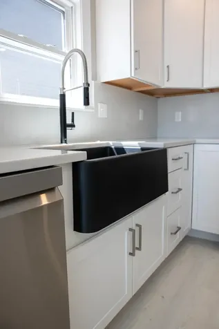 108 Ocean Drive Seabrook NH 03874