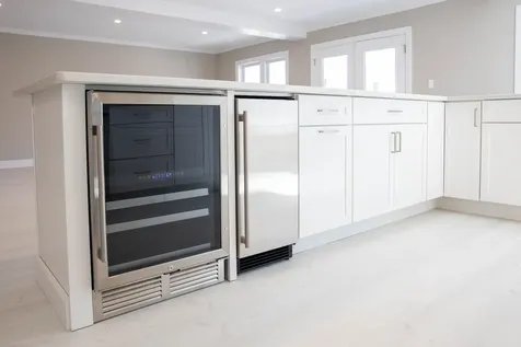 108 Ocean Drive Seabrook NH 03874