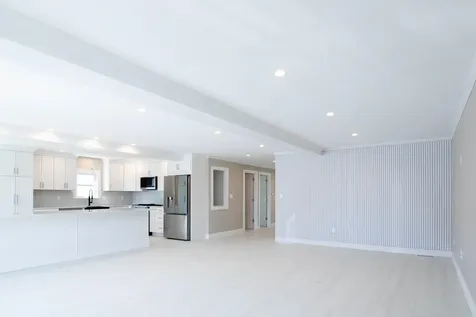 108 Ocean Drive Seabrook NH 03874