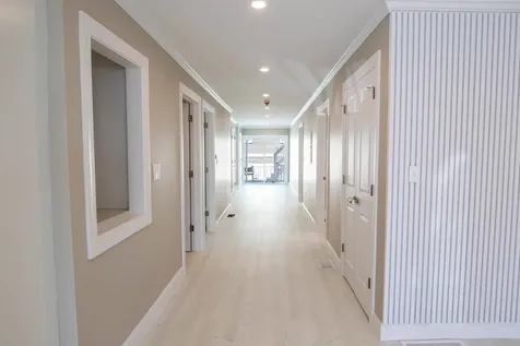 108 Ocean Drive Seabrook NH 03874