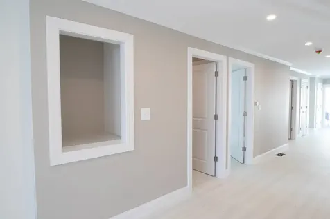 108 Ocean Drive Seabrook NH 03874