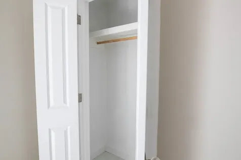 108 Ocean Drive Seabrook NH 03874