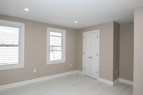 108 Ocean Drive Seabrook NH 03874