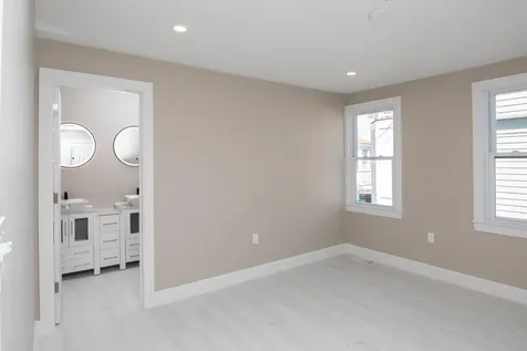 108 Ocean Drive Seabrook NH 03874