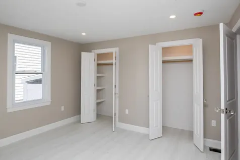 108 Ocean Drive Seabrook NH 03874