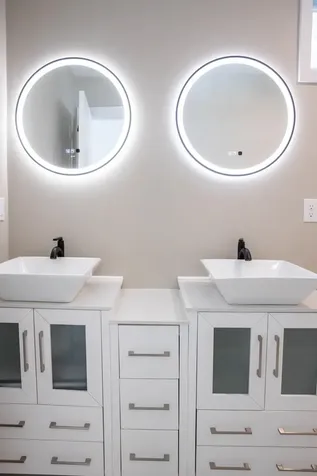 108 Ocean Drive Seabrook NH 03874