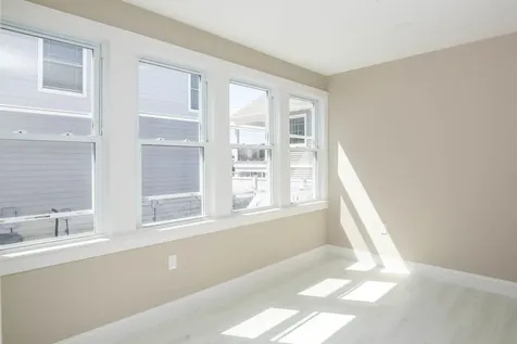 108 Ocean Drive Seabrook NH 03874